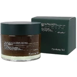 Pyunkang Yul Calming Relief Gel Wash Off Pack Gelmaske ...
