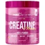 HIRO.LAB Creatine 4 Woman With Collagen Creatine + Collagen ...