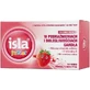 Isla Junior, 50 zuigtabletten