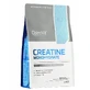 OstroVit Creatine Monohydraat 1000 g