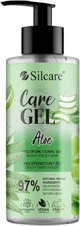 Silcare