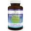 Medverita Niacinamide 500 mg 100 capsule