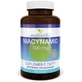 Medverita Niacinamide 500 mg 100 capsule