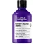 L'Oréal Keratin Alpha Sleek Glättendes Shampoo ...
