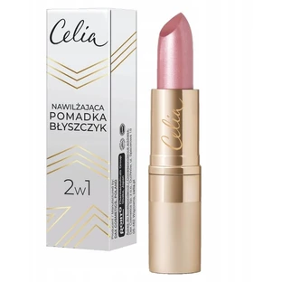 DAX Celia Lipstick-Gloss Nr. 501 4 g