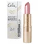 DAX Celia Lipstick-Gloss Nr. 501 4 g