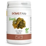 DOLVET KELP vitaminen, aminozuren en algenmineralen voor PSA ...