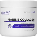 OstroVit Marine Collageen poeder 200 g