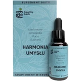 Healthy Herb Armonía de la Mente 30 ml