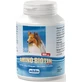 Mikita Amino Biotine Maxi 100 tabletten