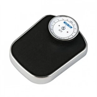 TECH-MED Mechanical Scale TM-815