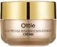OTTIE Gold Prestige Resilience Skin Advanced ...