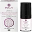 BasicLab Estrogenis Repair Eye Cream to Improve ...