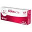 VETFOOD Dermactiv 60 kapsułek