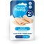 ActivePlast First Aid Economy Plasters 6 x 10 cm 2 pièces