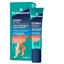 Farmona Nivelazione Verzachtende zalf voor likdoorns 15 ml