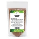 DeliFOOD Cilantro molido 100 g