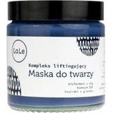 La-Le Facelift Maske 120 ml.