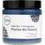 La-Le Facelift Masker 120 ml.