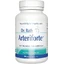 DR RATH Arteriforte 60 capsules