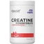 OstroVit Creatine Monohydraat watermeloen smaak 500 g