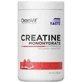 OstroVit Creatine Monohydraat watermeloen smaak 500 g