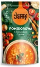 Jemy Jemy Tomato Soup with Meat 450 g
