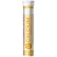 Ring Calcium + Quercetine 20 bruistabletten
