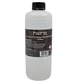 Hero Vaporizer and glass cleaner, 1000 ml