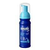 Douxo Spa Dog Mousse Ultra-sicherer erfrischender Schaum ...