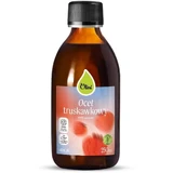 OLINI Aardbeienazijn 250 ml