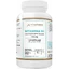 Altopharma Vitamin B1 100mg Thiamine Hydrochloride 120 caps.