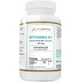 Altopharma Vitamin B1 100mg Thiamine Hydrochloride 120 caps.