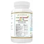 Altopharma Multivitamin Junior 120 pastile