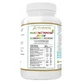 Altopharma Multivitamin Junior 120 pastile