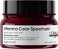 L'Oréal Vitamino Color Spectrum farbverstärkende Maske ...