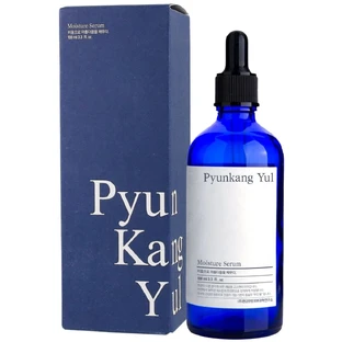 Pyunkang Yul - Suero Hidratante, 100ml