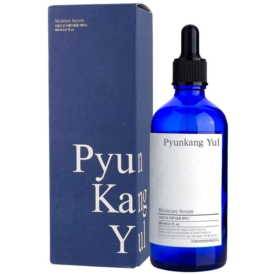 Pyunkang Yul - Suero Hidratante, 100ml