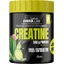 HIRO.LAB Kreatin mit Kaktus-Geschmack 500g