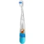 Spazzolino da denti Dr. Scott Health & Fun ...