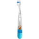 Spazzolino da denti Dr. Scott Health & Fun ...