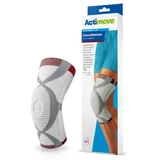 Actimove Genumotion Estabilizador de Rodilla M