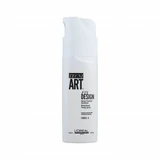 L'oreal TNA Lakier TecniArt Fix Design 200 ml