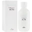 Pyunkang Yul - ACNE TONER, 150ml.