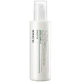 Dr.Oracle 21 STAY a-Thera Toner 120 ml