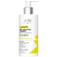 Apis Ceramide Power Voedende gezichtsreinigingsgel voor droge huid ...