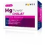 Puwer Chélate de Magnésium 60 gélules