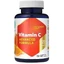 Hepatica Vitamine C Geavanceerd vitamine C complex met ...