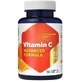 Hepatica Vitamine C Geavanceerd vitamine C complex met ...