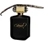 KAMILA WYBRAÑCZYK Parfum Amore 100ml